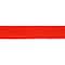 12 Packs: 9 ct. (108 total) 10mm Rainbow Mix Elastic Cording by Creatology™